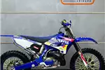 Yamaha YZ250 Off road bikes Yamaha YZ250 2018 for sale by UB Leisure Agri | AgriMag Marketplace