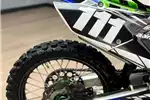 Yamaha YZ250 Off road bikes Yamaha YZ250 2015 for sale by UB Leisure Agri | AgriMag Marketplace