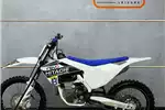 Husqvarna FC 250 Motocross Off road bikes Husqvarna FC 250 Motocross 2017 for sale by UB Leisure Agri | AgriMag Marketplace