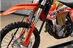 KTM 450 XC-F Off road bikes KTM 450 XC F 2021 for sale by UB Leisure Agri | AgriMag Marketplace