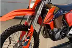 KTM 450 Off road bikes EXC F KTM 450 EXC F 2022 for sale by UB Leisure Agri | AgriMag Marketplace