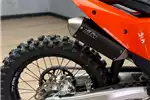 KTM 300 SX Off road bikes KTM 300 SX 2025 for sale by UB Leisure Agri | AgriMag Marketplace