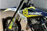 Husqvarna TC 65 Motocross Off road bikes Husqvarna TC 65 Motocross 2020 for sale by UB Leisure Agri | AgriMag Marketplace