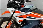 KTM 890 Adventure R Off road bikes KTM 890 Adventure R 2024 for sale by UB Leisure Agri | AgriMag Marketplace