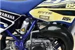 Yamaha YZ85 Off road bikes Yamaha YZ85 2007 for sale by UB Leisure Agri | AgriMag Marketplace