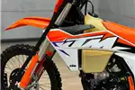 KTM 250 XC-F Off road bikes KTM 250 XC F 2023 for sale by UB Leisure Agri | AgriMag Marketplace