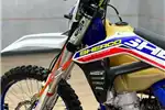 Sherco 300 SE-R Off road bikes Sherco 300 SE R 2018 for sale by UB Leisure Agri | AgriMag Marketplace