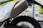 Husqvarna 701 Enduro Off road bikes Husqvarna 701 Enduro 2024 for sale by UB Leisure Agri | AgriMag Marketplace