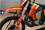 KTM 300 XCW Off road bikes KTM 300 XC W 2022 for sale by UB Leisure Agri | AgriMag Marketplace