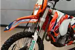 KTM 250 EXC-F Off road bikes KTM 250 EXC F 2016 for sale by UB Leisure Agri | AgriMag Marketplace