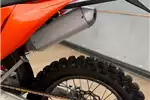 KTM 450 Off road bikes EXC F KTM 450 EXC F 2023 for sale by UB Leisure Agri | AgriMag Marketplace