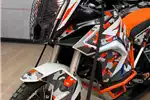 KTM 1290 Super Adventure R Off road bikes KTM 1290 Super Adventure R 2021 for sale by UB Leisure Agri | AgriMag Marketplace