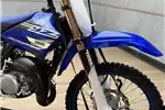 Yamaha YZ85 Off road bikes Yamaha YZ85 2019 for sale by UB Leisure Agri | AgriMag Marketplace