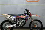 KTM 350 SX-F Off road bikes KTM 350 SX F 2020 for sale by UB Leisure Agri | AgriMag Marketplace