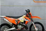 KTM 300 XCW Off road bikes KTM 300 XC W 2023 for sale by UB Leisure Agri | AgriMag Marketplace