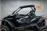 CFMoto Z Force 1000 4x4 ATVs CFMoto Z Force 1000 4x4 2024 for sale by UB Leisure Agri | Truck & Trailer Marketplace