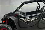 CFMoto Z Force 950 Sport ATVs CFMoto Z Force 950 Sport 2024 for sale by UB Leisure Agri | Truck & Trailer Marketplace