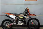 KTM 300 XCW Off road bikes KTM 300 XC W 2018 for sale by UB Leisure Agri | AgriMag Marketplace