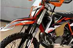 KTM 300 XCW Off road bikes KTM 300 XC W 2018 for sale by UB Leisure Agri | AgriMag Marketplace