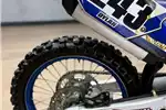 Yamaha YZ125 Off road bikes Yamaha YZ125 2020 for sale by UB Leisure Agri | AgriMag Marketplace