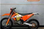 KTM 300 XCW Off road bikes KTM 300 XC W 2023 for sale by UB Leisure Agri | AgriMag Marketplace