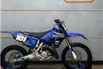 Yamaha YZ125 Off road bikes Yamaha YZ125 2018 for sale by UB Leisure Agri | AgriMag Marketplace