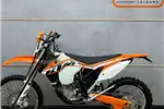 KTM 500 EXC-F Off road bikes KTM 500 EXC F 2014 for sale by UB Leisure Agri | AgriMag Marketplace