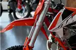 KTM 50 SX Off road bikes KTM 50 SX 2023 for sale by UB Leisure Agri | AgriMag Marketplace