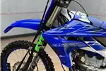 Yamaha YZ250 Off road bikes Yamaha YZ250 2020 for sale by UB Leisure Agri | AgriMag Marketplace