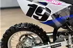 Yamaha YZ85 Off road bikes Yamaha YZ85 2019 for sale by UB Leisure Agri | AgriMag Marketplace