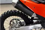 KTM 450 SX-F Off road bikes KTM 450 SX F 2025 for sale by UB Leisure Agri | AgriMag Marketplace