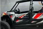 Polaris RZR 1000 XP Quad bikes Polaris RZR 1000 XP 2019 for sale by UB Leisure Agri | AgriMag Marketplace