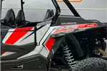 Polaris RZR 1000 XP Quad bikes Polaris RZR 1000 XP 2019 for sale by UB Leisure Agri | AgriMag Marketplace