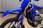 Yamaha YZ250 Off road bikes Yamaha YZ250 2023 for sale by UB Leisure Agri | AgriMag Marketplace