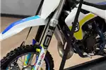 Husqvarna TC 65 Motocross Off road bikes Husqvarna TC 65 Motocross 2019 for sale by UB Leisure Agri | AgriMag Marketplace