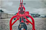 Tillage equipment Digger Post Hole Digger for sale by Private Seller | AgriMag Marketplace