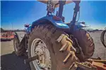 Tractors 2WD tractors New Holland 8360 for sale by Private Seller | AgriMag Marketplace