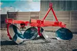 Tillage equipment Rippers Ridgers for sale by Private Seller | AgriMag Marketplace