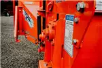 Technology and power Mapping equipment Wood Chippers for sale by Private Seller | AgriMag Marketplace