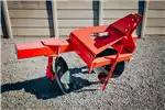 Tillage equipment Rippers Ridgers for sale by Private Seller | AgriMag Marketplace