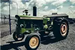 Tractors 4WD tractors John Deere 2030 for sale by Private Seller | AgriMag Marketplace