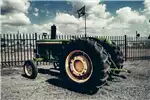 Tractors 4WD tractors John Deere 2030 for sale by Private Seller | AgriMag Marketplace