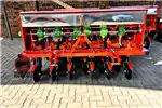 Planting and seeding equipment Row planters Maize Bean Planter for sale by Private Seller | AgriMag Marketplace