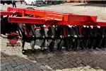 Tillage equipment Disc harrows ?????????????????? ?????????????? ???????? ??????? for sale by Private Seller | AgriMag Marketplace