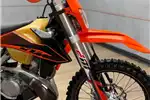 KTM 300 XCW Off road bikes KTM 300 XC W 2020 for sale by UB Leisure Agri | AgriMag Marketplace