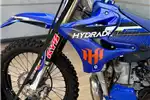 Yamaha YZ250 Off road bikes Yamaha YZ250 2012 for sale by UB Leisure Agri | AgriMag Marketplace