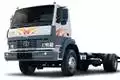Chassis Cab Trucks LPT 1518 SC (8T) + 5 Year / 500 000km Warranty 2021