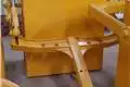 Sino Plant Cranes Attachment Workman Basket 2 Person 2024 for sale by Sino Plant | AgriMag Marketplace