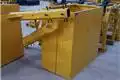 Sino Plant Cranes Attachment Workman Basket 2 Person 2024 for sale by Sino Plant | Truck & Trailer Marketplace