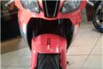  2005 Aprilia  